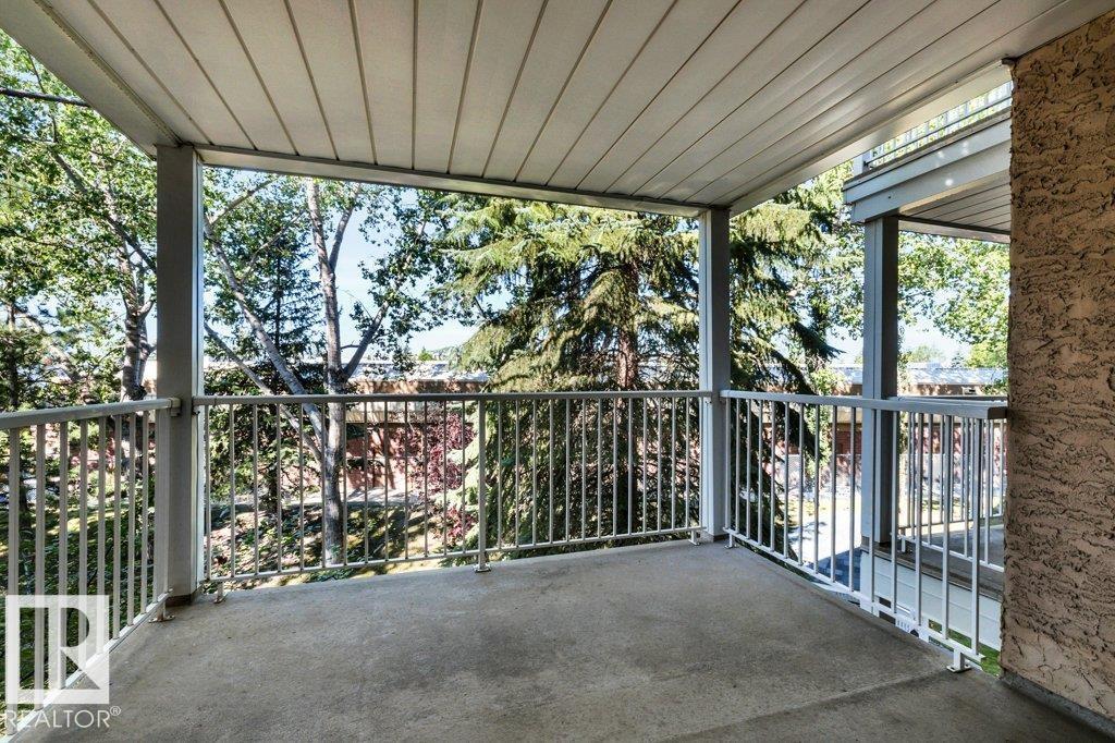 #307 9760 176 ST NW - 15