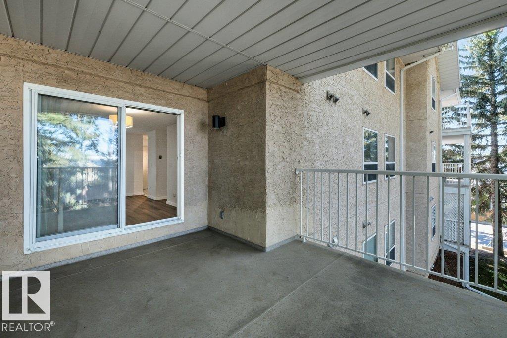 #307 9760 176 ST NW - 16