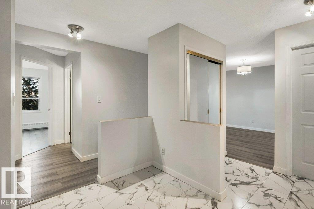 #307 9760 176 ST NW - 20