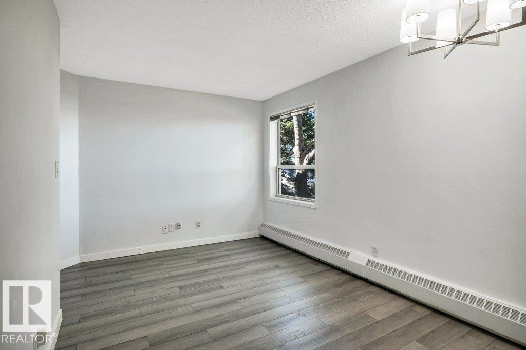 #307 9760 176 ST NW - 22