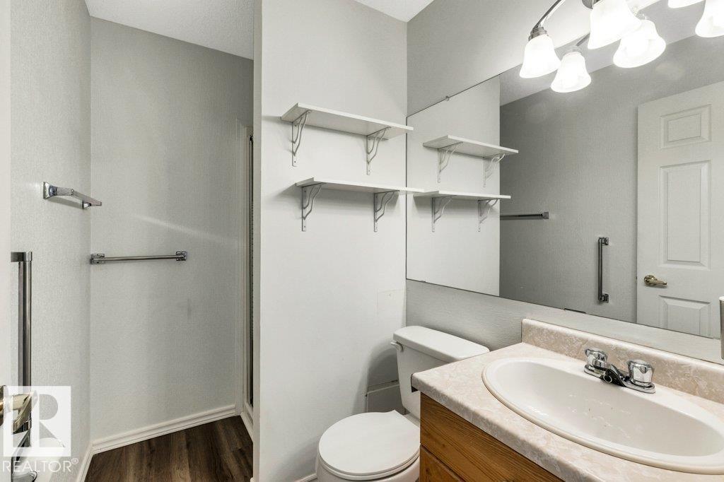 #307 9760 176 ST NW - 24