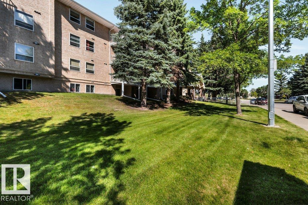 #307 9760 176 ST NW NW, Terra Losa, Edmonton photo 3