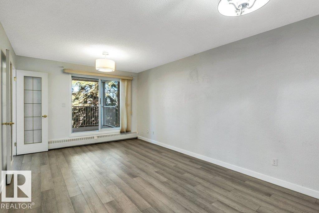 #307 9760 176 ST NW - 8