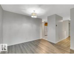 #307 9760 176 St Nw Nw, Edmonton, AB T5T5Z5 Photo 10