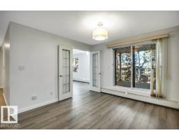 #307 9760 176 St Nw Nw, Edmonton, AB T5T5Z5 Photo 11