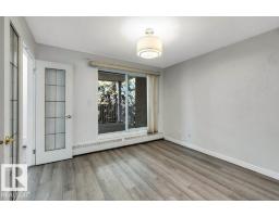 #307 9760 176 St Nw Nw, Edmonton, AB T5T5Z5 Photo 12