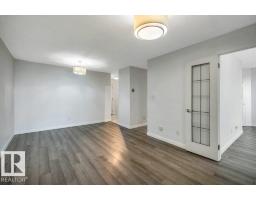 #307 9760 176 St Nw Nw, Edmonton, AB T5T5Z5 Photo 13