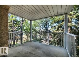 #307 9760 176 St Nw Nw, Edmonton, AB T5T5Z5 Photo 14