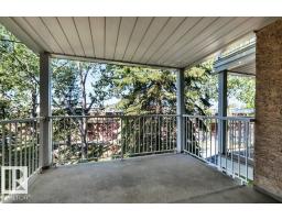#307 9760 176 St Nw Nw, Edmonton, AB T5T5Z5 Photo 15