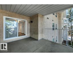 #307 9760 176 St Nw Nw, Edmonton, AB T5T5Z5 Photo 16