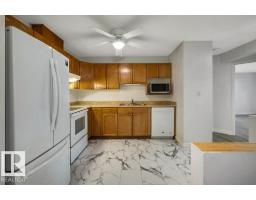 #307 9760 176 St Nw Nw, Edmonton, AB T5T5Z5 Photo 17