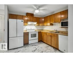 #307 9760 176 St Nw Nw, Edmonton, AB T5T5Z5 Photo 18