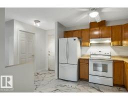 #307 9760 176 St Nw Nw, Edmonton, AB T5T5Z5 Photo 19