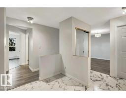 #307 9760 176 St Nw Nw, Edmonton, AB T5T5Z5 Photo 20