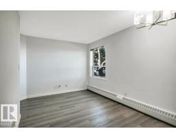 #307 9760 176 St Nw Nw, Edmonton, AB T5T5Z5 Photo 22