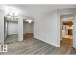 #307 9760 176 St Nw Nw, Edmonton, AB T5T5Z5 Photo 23