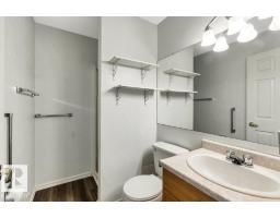 #307 9760 176 St Nw Nw, Edmonton, AB T5T5Z5 Photo 24