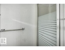 #307 9760 176 St Nw Nw, Edmonton, AB T5T5Z5 Photo 25