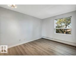 #307 9760 176 St Nw Nw, Edmonton, AB T5T5Z5 Photo 26