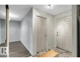 #307 9760 176 St Nw Nw, Edmonton, AB T5T5Z5 Photo 7