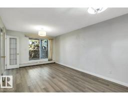 #307 9760 176 St Nw Nw, Edmonton, AB T5T5Z5 Photo 8