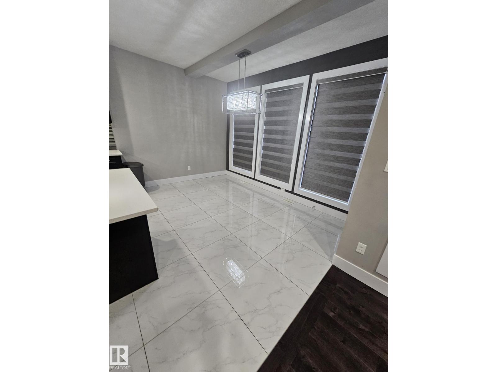 [private address] - Image 10