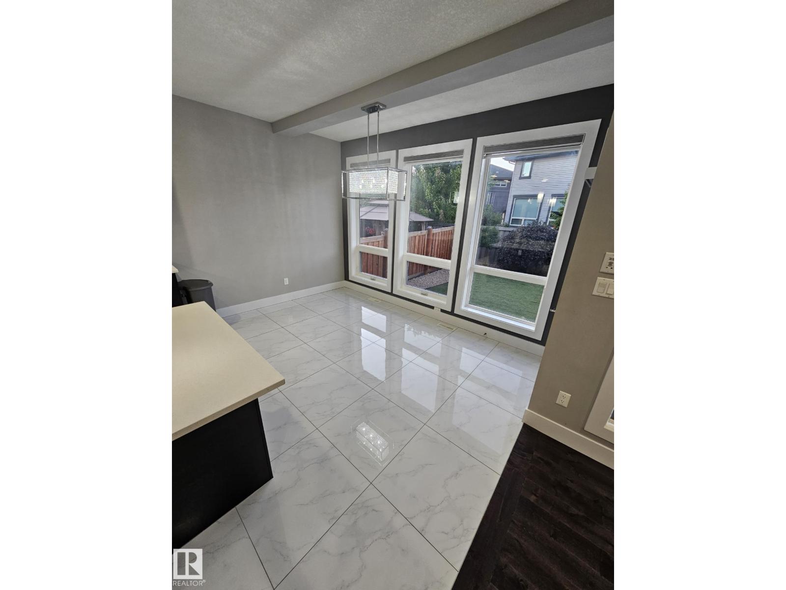 [private address] - Image 11