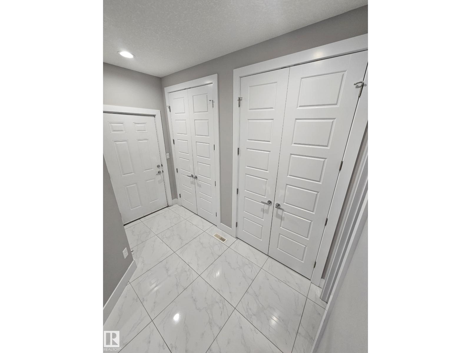 [private address] - Image 18