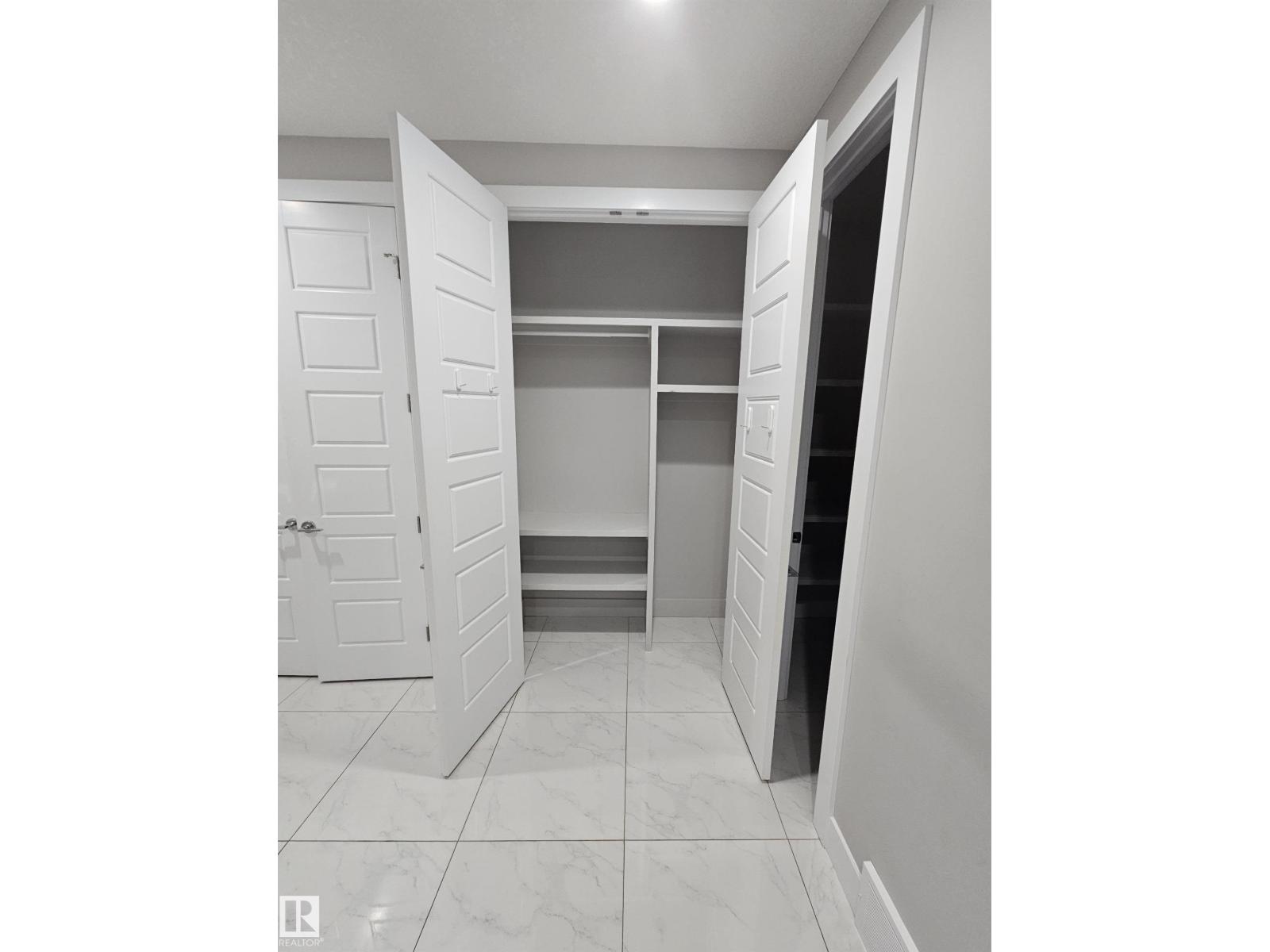 [private address] - Image 19