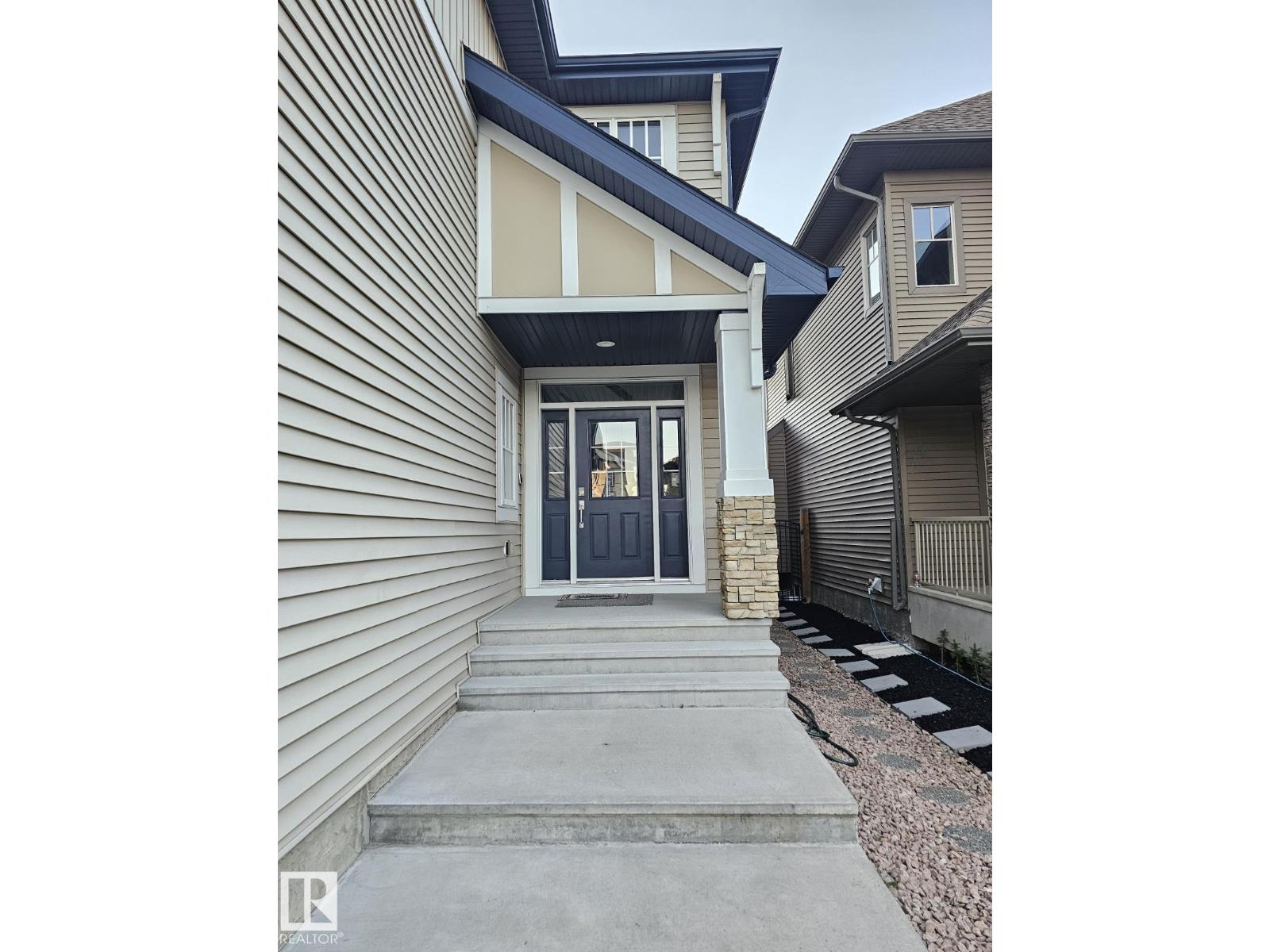 [private address] - 2