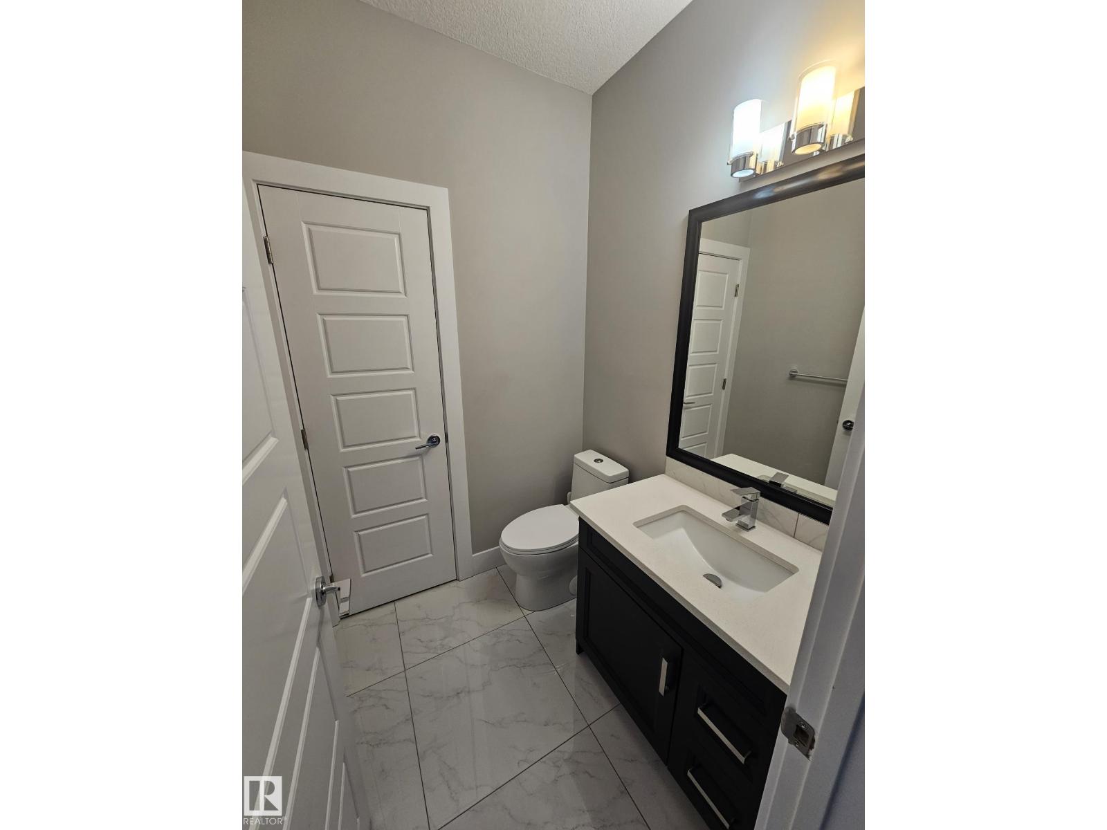 [private address] - Image 20