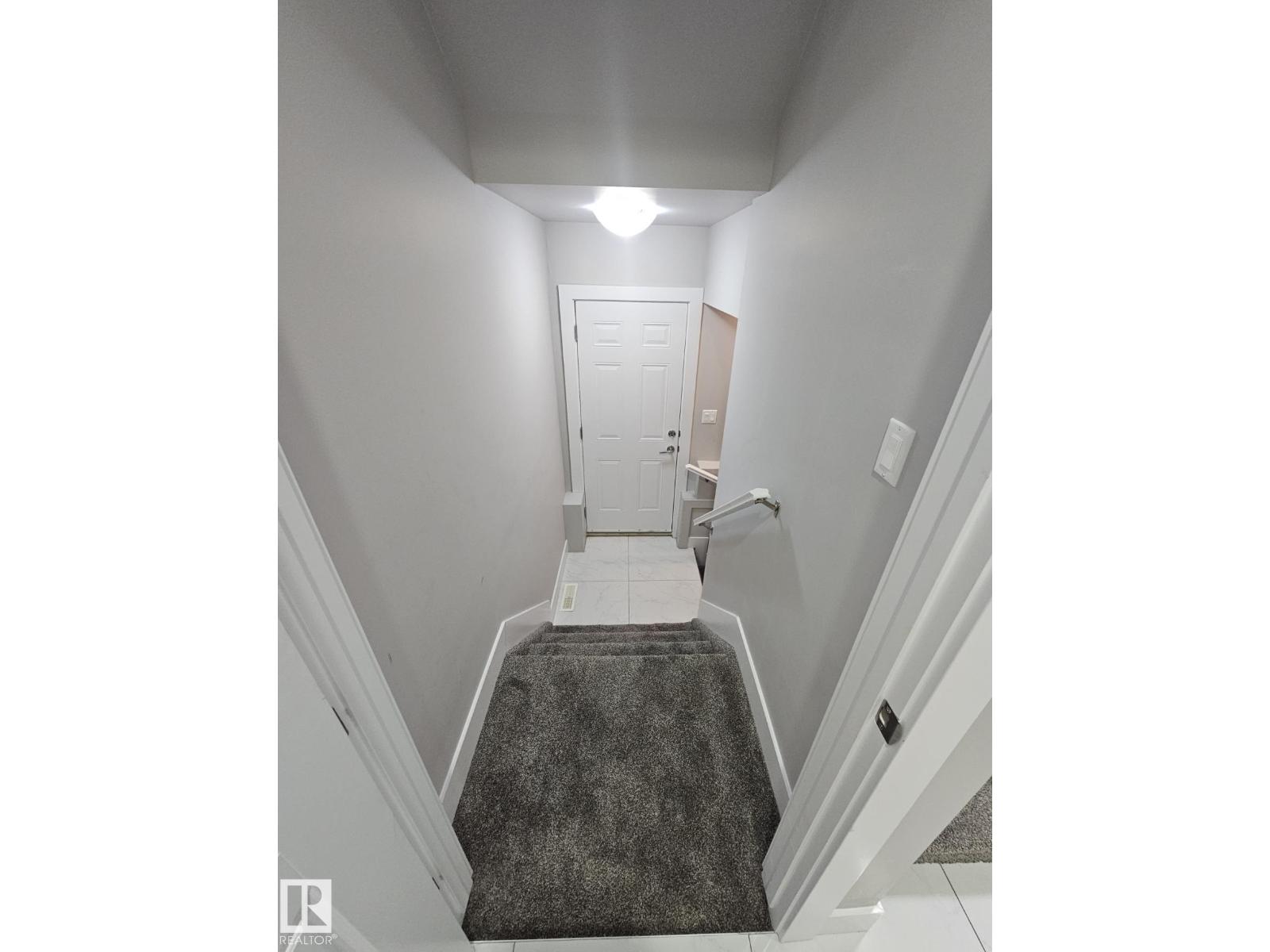 [private address] - Image 21