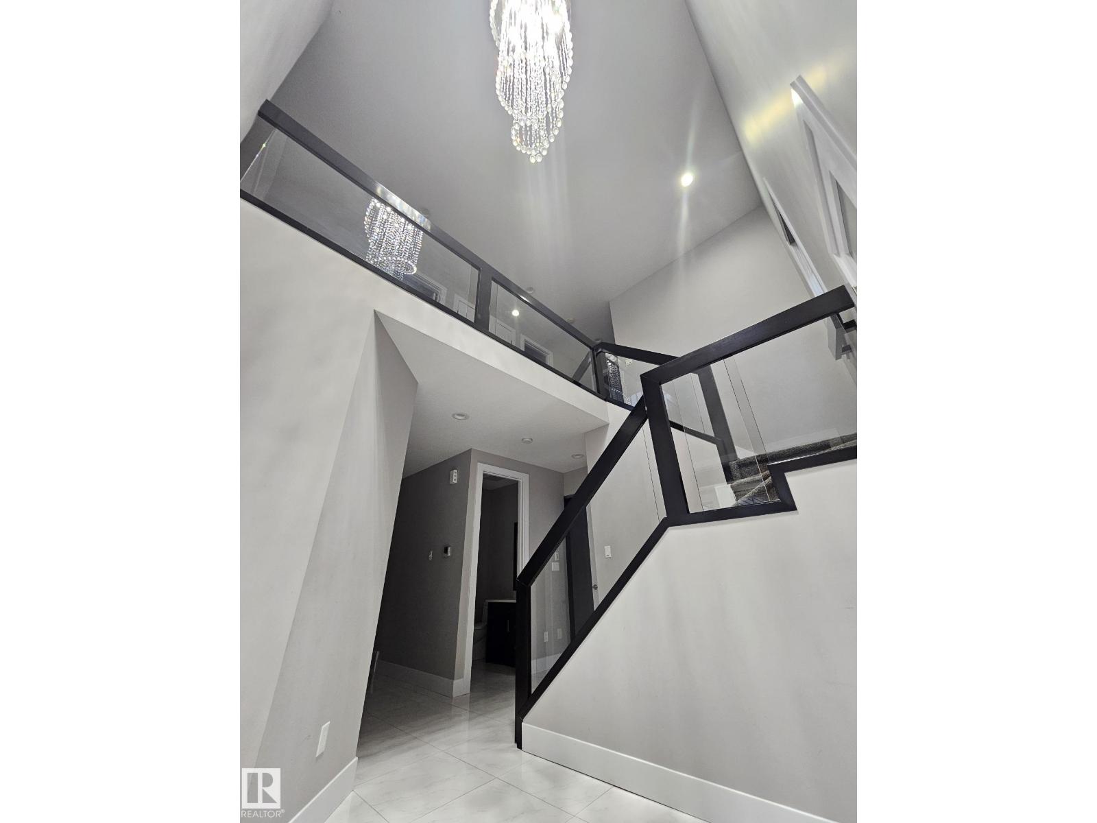 [private address] - Image 22