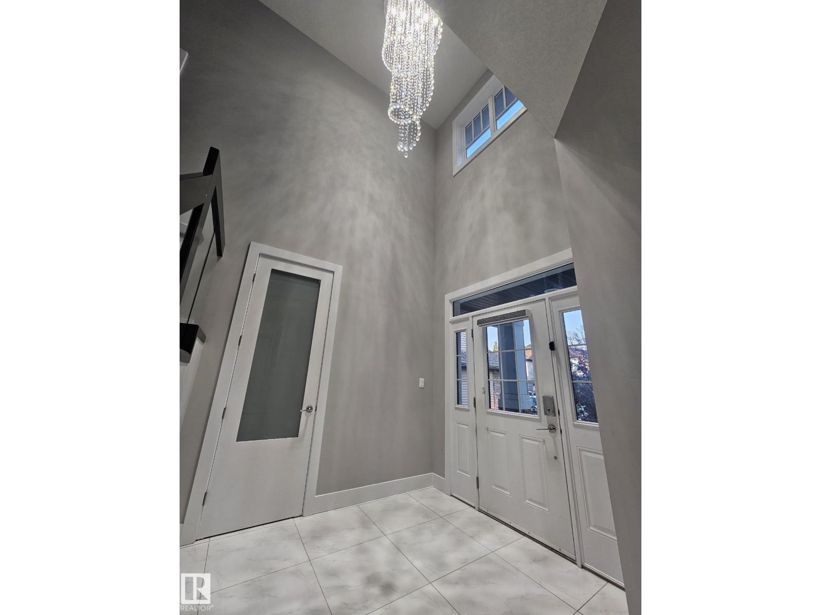 [private address] - Image 3