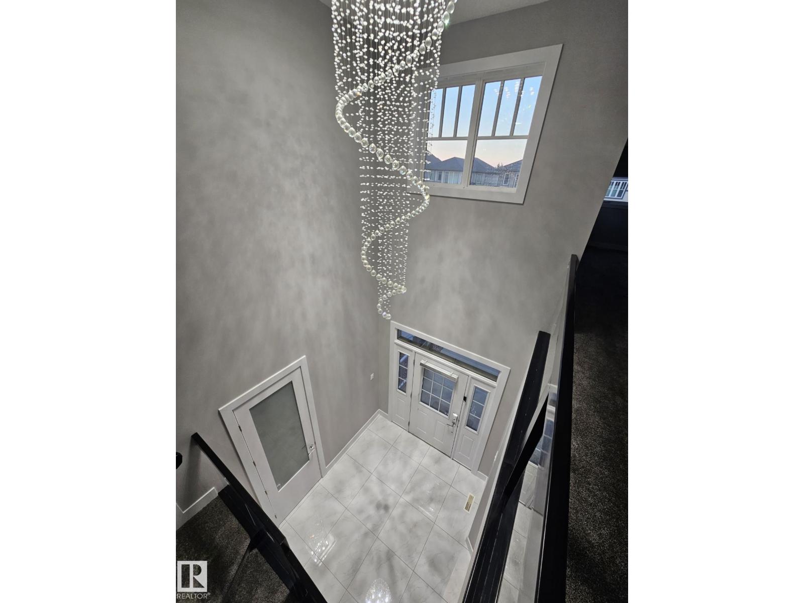 [private address] - Image 4