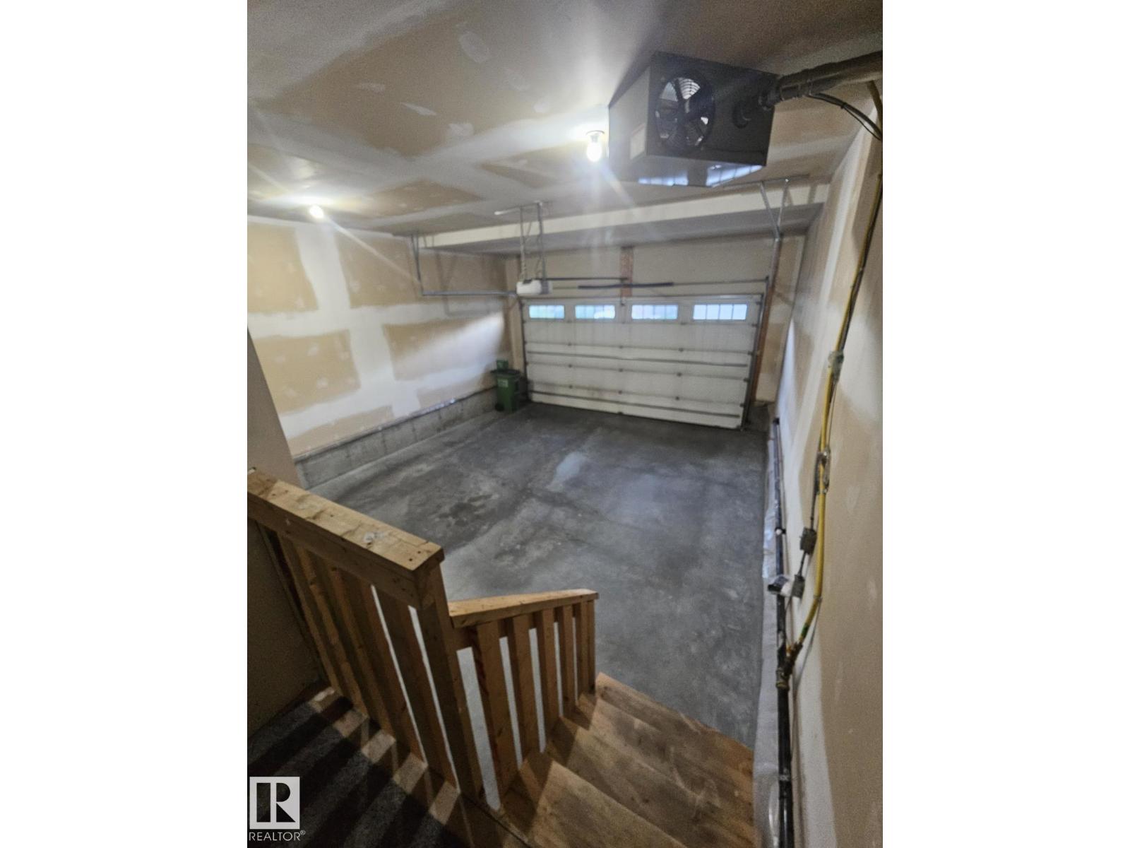 [private address] - Image 40