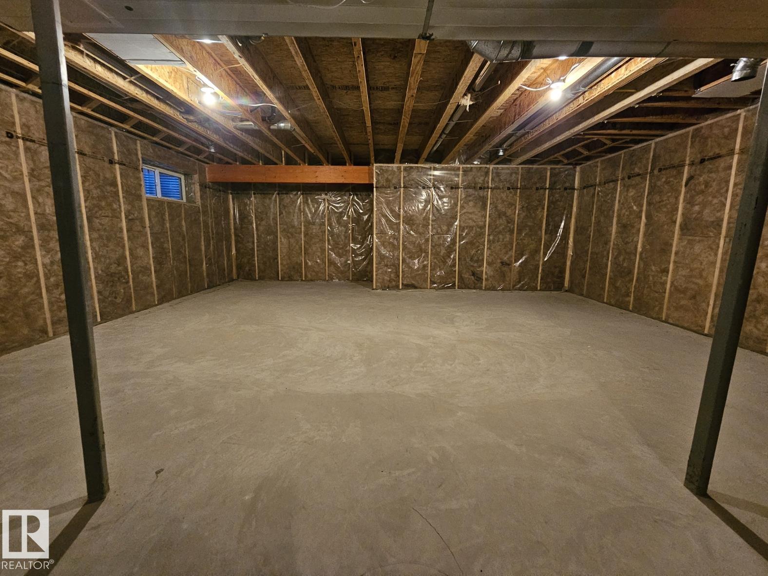 [private address] - Image 41