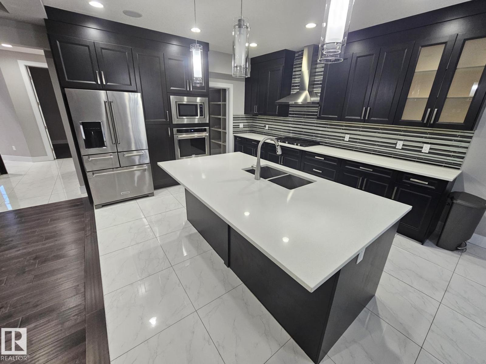 [private address] - Image 6