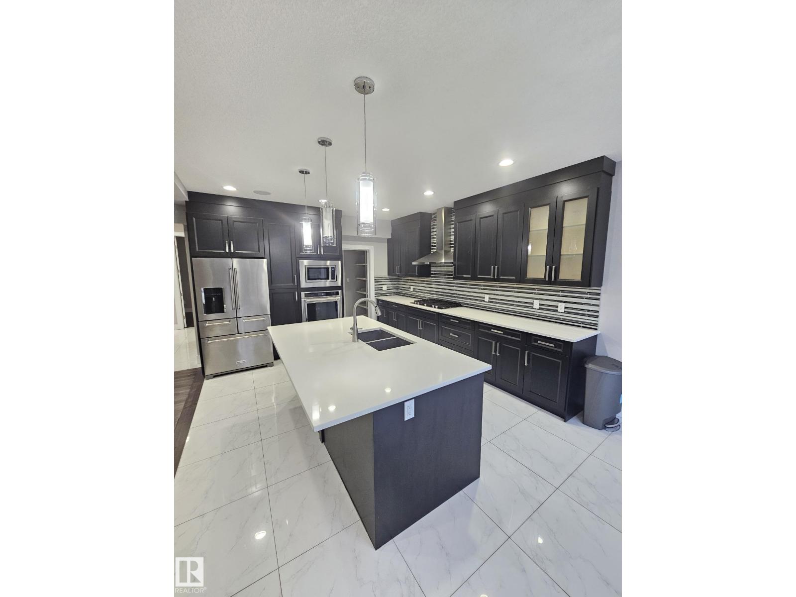 [private address] - Image 8