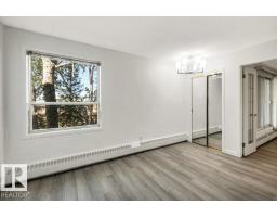 #307 9760 176 St Nw Nw, Edmonton, AB T5T5Z5 Photo 21