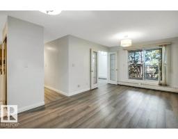 #307 9760 176 St Nw Nw, Edmonton, AB T5T5Z5 Photo 9