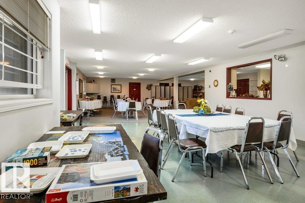 #307 9760 176 ST NW - 35