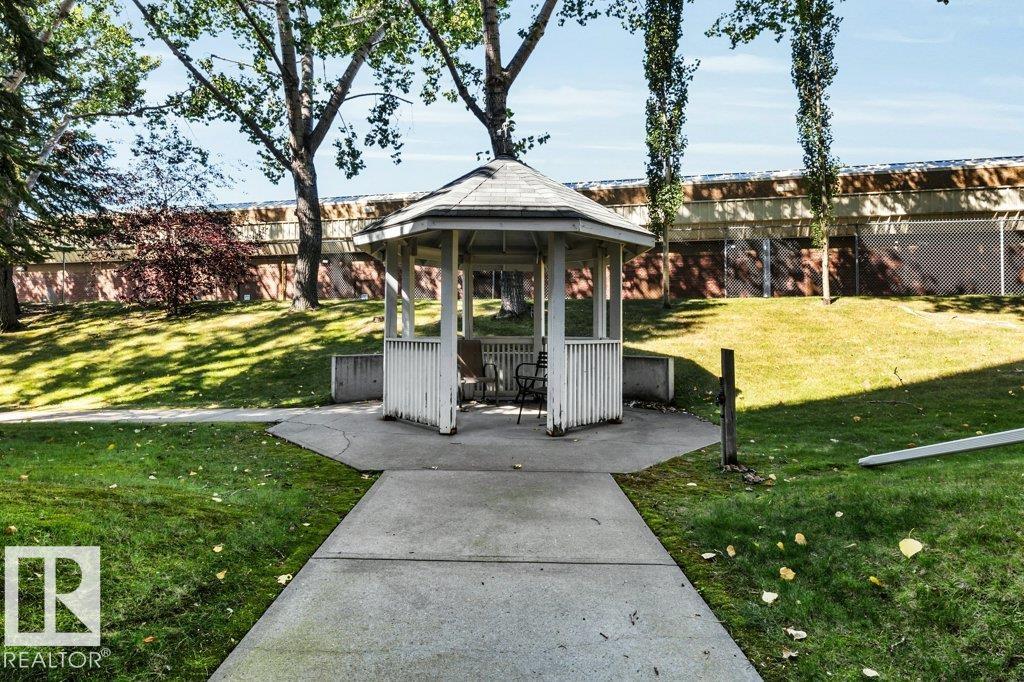 #307 9760 176 ST NW - 38