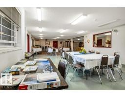 #307 9760 176 St Nw Nw, Edmonton, AB T5T5Z5 Photo 35