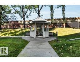 #307 9760 176 St Nw Nw, Edmonton, AB T5T5Z5 Photo 38