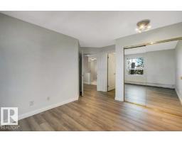 #307 9760 176 St Nw Nw, Edmonton, AB T5T5Z5 Photo 27