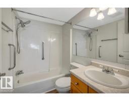 #307 9760 176 St Nw Nw, Edmonton, AB T5T5Z5 Photo 28