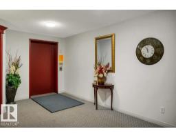 #307 9760 176 St Nw Nw, Edmonton, AB T5T5Z5 Photo 31