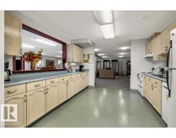 #307 9760 176 St Nw Nw, Edmonton, AB T5T5Z5 Photo 36