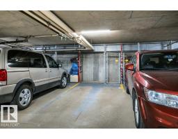 #307 9760 176 St Nw Nw, Edmonton, AB T5T5Z5 Photo 37
